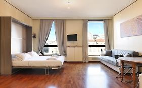 Duomo Luxury Apartment VII